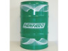 Купить Моторное масло Fanfaro TRD E4 UHPD 10W-40 208л  в Минске.