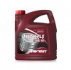 Купить Моторное масло Favorit FLX Fluishl SAE 10 BY 4л  в Минске.