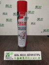 Купить Автокосметика и аксессуары FELIX Очиститель карбюратора 400мл  в Минске.