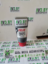Купить Автокосметика и аксессуары FELIX Смазка ШРУС-4 100гр  в Минске.