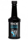 Купить Присадки для авто FENOM Injector Cleaner 300 мл (FN1236)  в Минске.