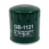Купить Фильтры BIG Filter GB-1121 (OC976)  в Минске.