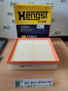 Купить Фильтры Hengst Filter E1061L  в Минске.