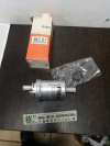 Купить Фильтры Knecht KL176/6D  в Минске.