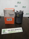 Купить Фильтры Knecht KL497D  в Минске.