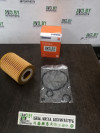 Купить Фильтры Knecht OX380D  в Минске.