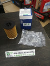 Купить Фильтры Knecht OX787D  в Минске.