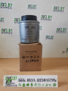 Купить Фильтры VAG 03C115561H  в Минске.