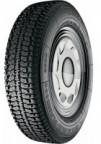 Купить Шины KAMA Флейм 205/70R16 91Q  в Минске.