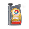 Купить Трансмиссионное масло Total Fluid Matic DCT MV 1л  в Минске.