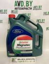 Купить Моторное масло Ford Castrol Magnatec Professional E 5W-20 5л  в Минске.