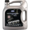 Купить Моторное масло Ford Formula Plus 10W-40 5л  в Минске.