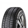 Купить Шины Formula Winter 205/55R16 91H  в Минске.