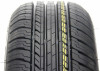 Купить Шины Fortuna G520 195/70R14 91H  в Минске.