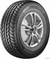 Купить Шины Fortune FSR-306 265/70R16 112T  в Минске.