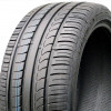 Купить Шины Fortune FSR-701 255/45R18 103W  в Минске.