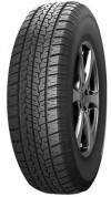 Купить Шины АШК Forward Dinamic 205 175/70R13 82T  в Минске.