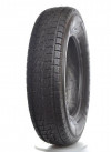 Купить Шины АШК Forward Dinamic 232 185/75R16 95T  в Минске.