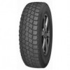 Купить Шины АШК Forward Professional 301 185/75R16C 104/102Q  в Минске.