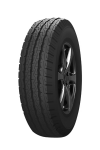 Купить Шины АШК Forward Рrofessional 600 205/75R16C 110/108R  в Минске.