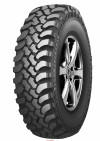 Купить Шины АШК Forward Safari 540 235/75R15 105Q  в Минске.