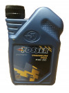 Купить Моторное масло Fosser Premium PSA 5W-30 1л  в Минске.