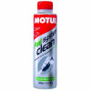 Купить Присадки для авто Motul Fuel System Clean Auto 300мл  в Минске.