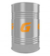 Купить Моторное масло G-Energy Expert L 5W-40 205л  в Минске.