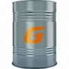 Купить Охлаждающие жидкости G-Energy Antifreeze NF 40 220л  в Минске.