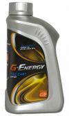 Купить Моторное масло G-Energy Far East 5W-30 1л  в Минске.