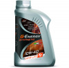 Купить Моторное масло G-Energy Synthetic Long Life 10W-40 1л  в Минске.