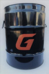 Купить Моторное масло G-Energy Synthetic Long Life 10W-40 50л  в Минске.