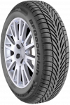 Купить Шины BFGoodrich g-Force Winter 245/45R18 100V  в Минске.