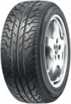 Купить Шины Kormoran Gamma B4 205/55R16 94V  в Минске.