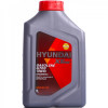 Купить Моторное масло Hyundai Xteer Gasoline G700 10W-40 1л  в Минске.