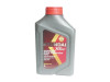 Купить Моторное масло Hyundai Xteer Gasoline Ultra Protection 5W-40 1л  в Минске.