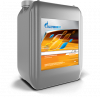 Купить Моторное масло Gazpromneft Diesel Ultra LA 10W-40 20л  в Минске.