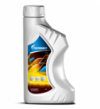 Купить Моторное масло Gazpromneft Premium N 5W-40 1л  в Минске.
