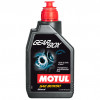 Купить Трансмиссионное масло Motul Gear BOX 80W-90 1л  в Минске.