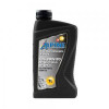 Купить Трансмиссионное масло Alpine Gear Oil 80W-90 GL-5 1л  в Минске.