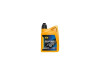 Купить Трансмиссионное масло Kroon Oil Gearlube Racing 75W-140 1л  в Минске.