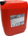 Купить Трансмиссионное масло Alpine Gear Oil 80W-90 GL-4 20л  в Минске.