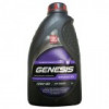 Купить Моторное масло Лукойл GENESIS ADVANCED 10W-40 1л  в Минске.