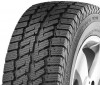 Купить Шины Gislaved Nord*Frost Van 205/75R16C 107/105R  в Минске.