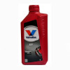 Купить Трансмиссионное масло Valvoline GL-5 80W-90 1л  в Минске.