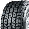 Купить Шины Goodride SL369 215/70R16 100S  в Минске.