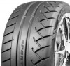 Купить Шины Goodride Sport RS 245/40R17 95W  в Минске.