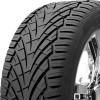 Купить Шины General Grabber UHP 275/55R20 117V  в Минске.