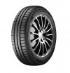 Купить Шины Gremax Capturar CF18 195/60R15 88V  в Минске.