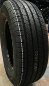 Купить Шины Gremax Capturar CF28 245/70R16 111H  в Минске.